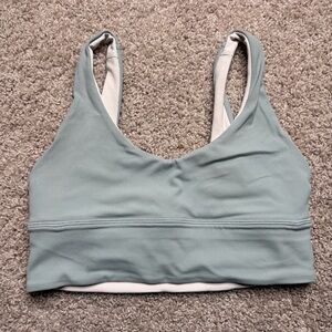 Lululemon Align Bra